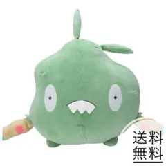 2025年最新】ヤブ ぬいぐるみの人気アイテム - メルカリ