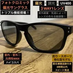 Item thumbnail for item 0ef7d9e7-2d6b-4339-8d37-0c111882f9e6