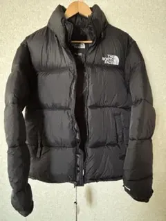 Item thumbnail for item ab909800-9355-4c20-9003-ada4891e2f29