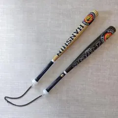 Item thumbnail for item ff6efa8f-4eca-4592-9006-1ca6dfb43d22