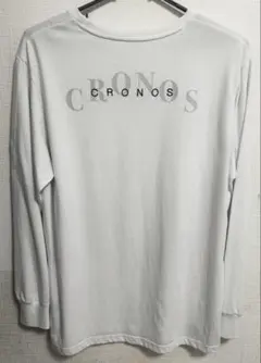 ✨ルル✨様 リクエスト 2点 まとめ商品