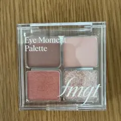 haru様 リクエスト 2点 まとめ商品