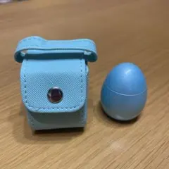 あ
