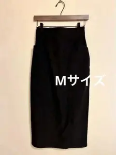 未使用 センスオブプレイス アーバンリサーチ ストレッチタイトスカート