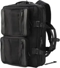 Item thumbnail for item 7da4faff-ff25-4508-9b91-ca6a11f12981