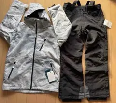 2026年最新】arbn ウェアの人気アイテム - メルカリ