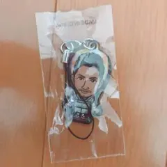 【値引き】MAKIDAIクリーナー