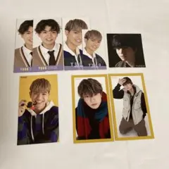 SixTONES デタカ 2025年最新】SixToNESデタカの人気アイテム - メルカリ