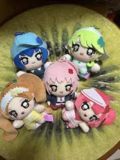 Item thumbnail for item 333e0d92-bef7-4730-9e49-077e814b5ab0