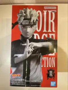 2026年最新】Noir Edge Collection UZUMAKI NARUTOの人気アイテム