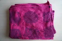 ディディモス　ベビーラップ　サイズ3 ウール混