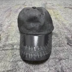 コーティングキャップ　oilskin cap ALASKAN OILSKIN CAP | Drift Creek Outdoors