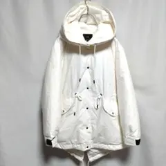 なつたろう様 リクエスト 2点 まとめ商品