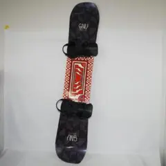 2026年最新】transfer サロモンの人気アイテム - メルカリ