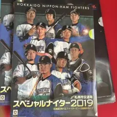 Item thumbnail for item c8255b88-ba5c-4cf6-a993-de65f4de5a9b