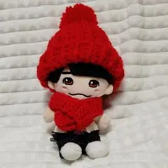 なにわ男子 西畑大吾 まとめ売り ちびぬい なにわ男子 西畑大吾 まとめ売り ちびぬい なにわ男子 西畑大吾