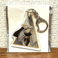 とんがり帽子のアトリエ おとぎ話 アクリルチャームコレクション