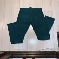 ★H&Mのコーディー（╹◡╹）