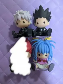 メルカリ
