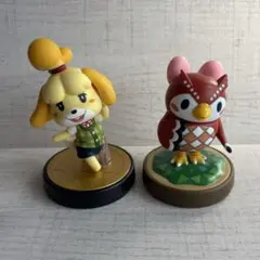 2025年最新】amiibo しずえ(大乱闘スマッシュブラザーズ)の人気