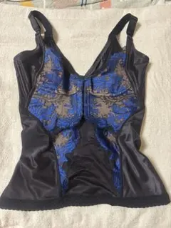 Item thumbnail for item 92fe568f-bf00-487e-8fcc-3daddf6dc424