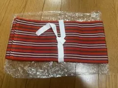 Item thumbnail for item 087f462c-0390-4995-b33a-3feb253ccbd0