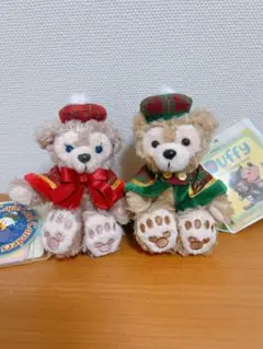 Item thumbnail for item 576dcc88-c40a-46bc-a946-8caee46b7c12