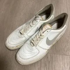 80年代ビンテージナイキNIKE チームコンベンション26.5cm US8.5 - メルカリ