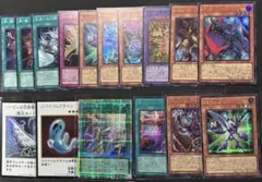 オリジナルアートワークコレクション　まとめ売り