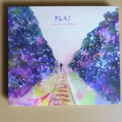 5349【未開封】藤原さくら/red/初回プレス限定デジパック仕様 - メルカリ