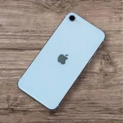 2025年最新】iphone アクティベーションロック ジャンクの人気