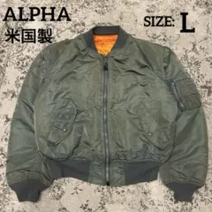 Item thumbnail for item 009bbebc-93e0-4e2d-afad-c2e20fd0786d