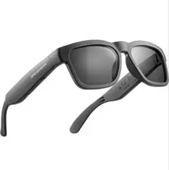 OHO SUNSHINE スマートグラス オーディオ機能付き