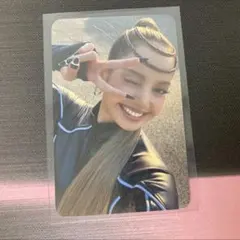 Item thumbnail for item bd4dba6c-2319-4c32-92cb-8c073c4cf148