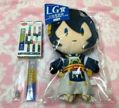 Item thumbnail for item bf8b4083-7cfc-4b36-ae4b-e76642c6c98d