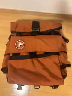 激レア 別注 初期タグ FREIGHT BAGGAGE フライトバゲージ 激レア 別注 初期タグ FREIGHT BAGGAGE フライトバゲージ 激レア