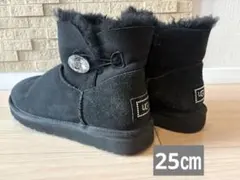 Item thumbnail for item 582346de-b896-43e3-bf13-9c19f724e88a