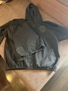 2026年最新】Gosha rubchinskiy yzyの人気アイテム - メルカリ