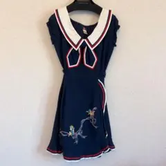 【SecretHoney】ワンピース