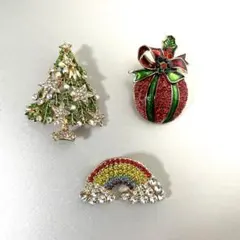 レオ様ご専用ページです