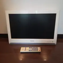2026年最新】液晶テレビ ジャンク品の人気アイテム - メルカリ