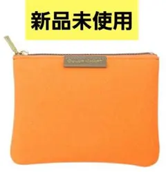 伊東屋 カラーチャート トラベラーズポーチＳ ７３　Ｌａｎｔｅｒｎ　ｃｈｅｒｒｙ