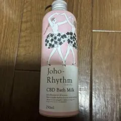 生活の木　バスミルクのサムネイル