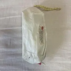 やまのぼ様 リクエスト 2点 まとめ商品