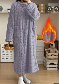 Item thumbnail for item 2149105c-98d3-4e27-8058-1677599fa751