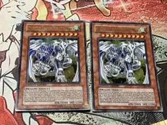 英語 遊戯王OCG デュエルモンスターズ(外国語版)