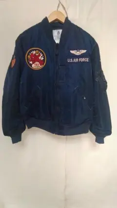 2025年最新】TEDMAN MA-1・フライトジャケットの人気アイテム