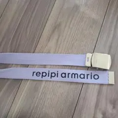 Item thumbnail for item 32e3d2c9-8e09-441b-b7bc-4da8f5dd754a