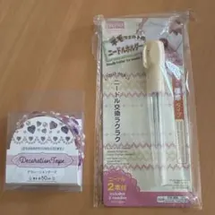 Item thumbnail for item 000e1345-f79d-48e4-9eb1-91d0e350c083