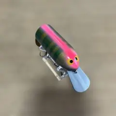 カッツバディ　ドラフトウェイカーのサムネイル